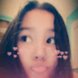 Meet your Posher, Lily